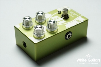 KAEDE -楓-《キダ モティフォ シグネチャーモデル》